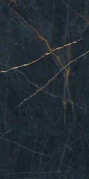 ABK Sensi 900 Precious Black Ant. 3D Rett 60х120