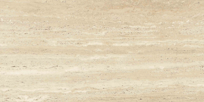 ABK Sensi Roma Cream Ant Ret 60x120
