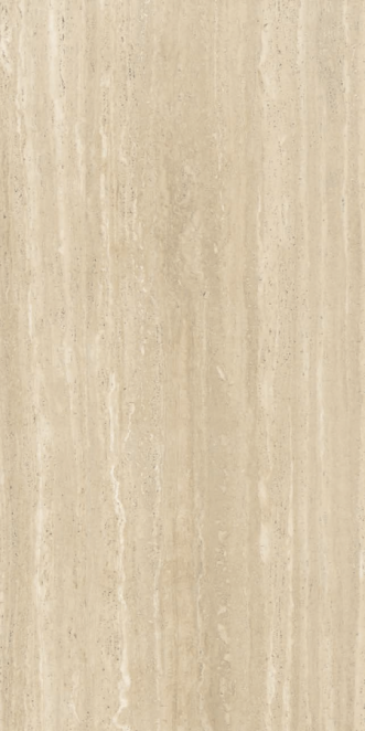 ABK Sensi Roma Cream Nat Ret 60х120