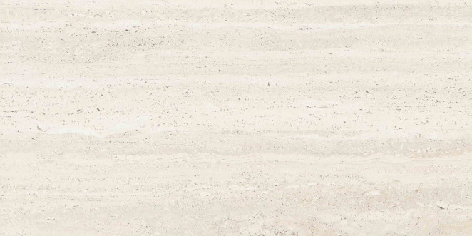 ABK Sensi Roma Ivory Ant Ret 60x120