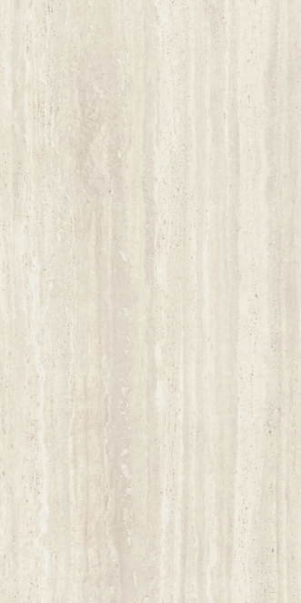 ABK Sensi Roma Керамогранит Ivory Nat Ret 60х120