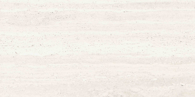 ABK Sensi Roma White Ant Ret 60x120