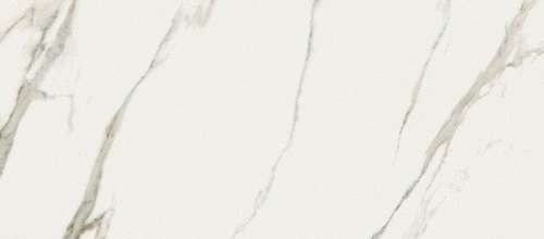 ABK Sensi Signoria Calacatta Michelangelo Lux R 120x60