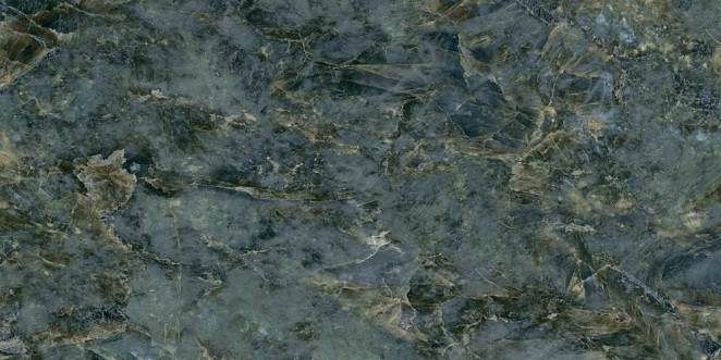 ABK Sensi Signoria Labradorite Nat R 120x60