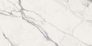 ABK Sensi Signoria Statuario Light Nat R 120x60