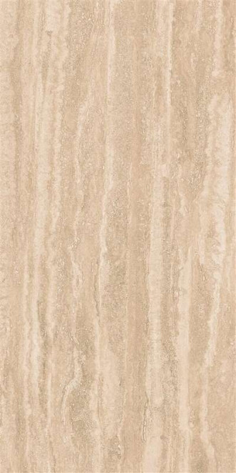 Yurtbay Travertino Seramik Roma Sand Matt Rc Prtl 60х120