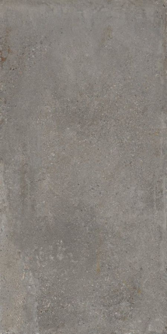 Idalgo Perla Серый 60х120, ректифицированный лаппатированый