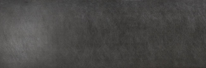 Laminam Seta Liquorice 100x300