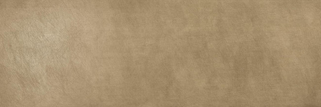 Laminam Seta OR 100x300
