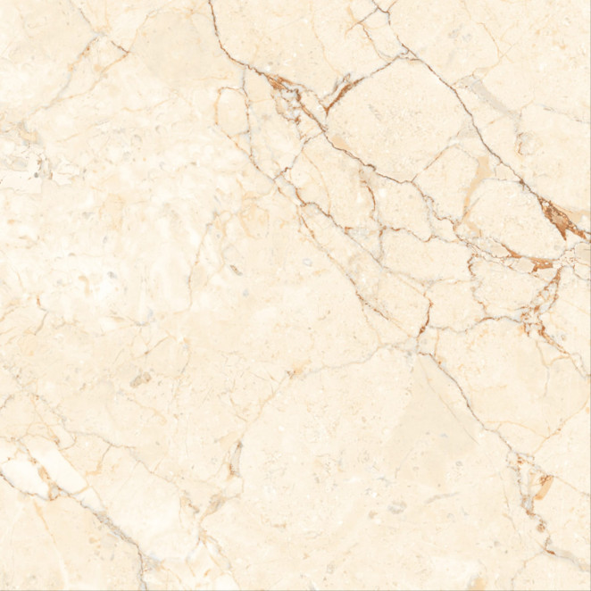 Arcadia Ceramica Monza Beige SG3002-A 60х60 песочный матовый под мрамор, 4 принта
