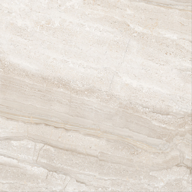 Arcadia Ceramica Desert Crema SG3003-A 60х60 бежевый матовый под мрамор, 4 принта