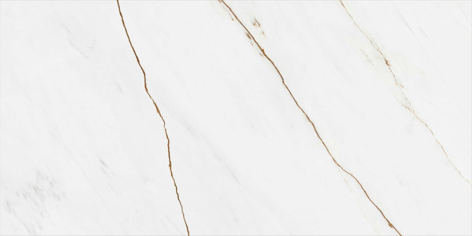 Idalgo Siena White / Сиена Белый LLR 60х120