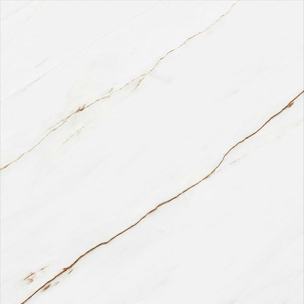 Idalgo Siena White / Сиена Белый LLR 60х60