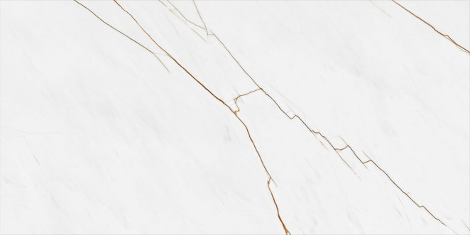Idalgo Siena White / Сиена Белый MR 60х120