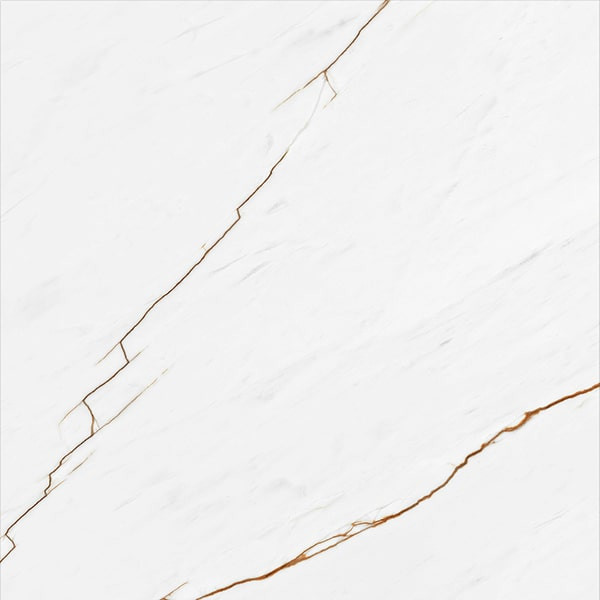 Idalgo Siena White / Сиена Белый MR 60х60