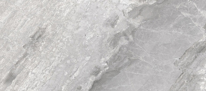 Cerdomus Supreme Silver Lev Ret. 80x180