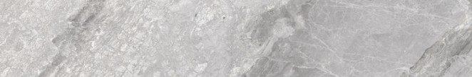 Cerdomus Supreme Silver Nat Ret. 20x120
