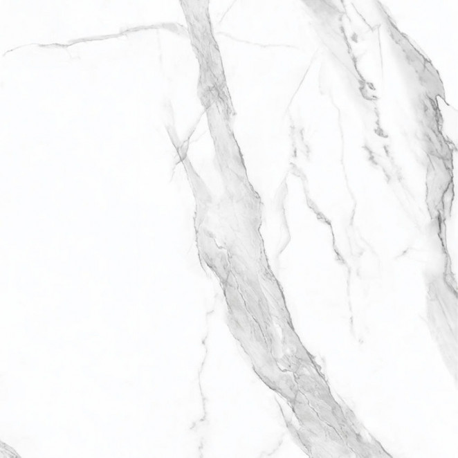 Neodom Sixty Calacatta Classico Satin 60x60