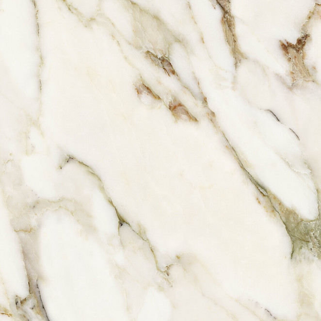 Neodom Sixty Calacatta Venato Satin 60x60