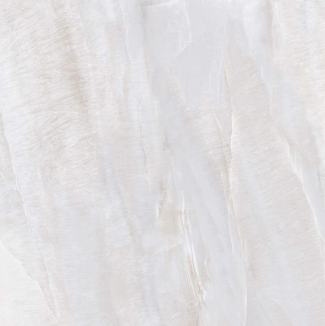 Neodom Sixty Crysta Bianco Satin 60x60