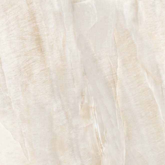 Neodom Sixty Crysta Crema Satin 60x60