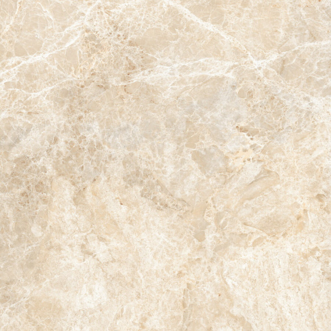 Neodom Sixty Emperador Beige Satin 60x60