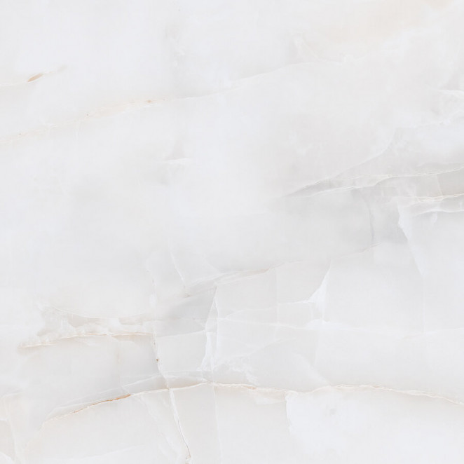 Neodom Sixty Onix Bianco Satin 60x60