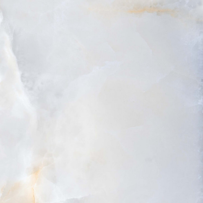 Neodom Sixty Onix Cielo Satin 60x60