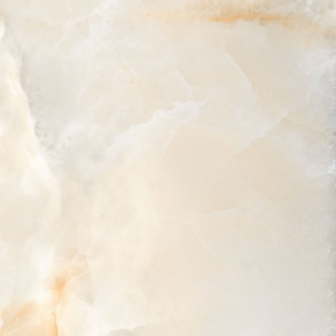 Neodom Sixty Onix Delicato Satin 60x60