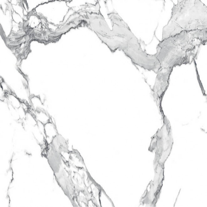 Neodom Sixty Statuario Satin 60x60