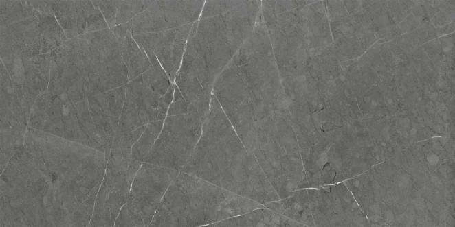 Kerranova Skala Dark Grey 120x60 Матовый