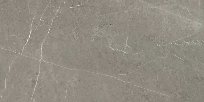 Kerranova Skala Grey 120x60 Лаппатированный