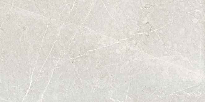 Kerranova Skala White 120x60 Лаппатированный