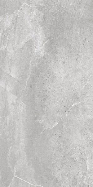 NT Ceramic Quanta Grey Керамогранит Slate Grey 60х120 лаппатированный (полуполированный) универсальный