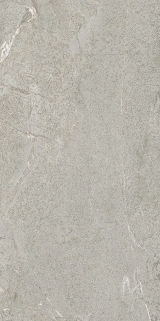 Imola The Rock SOAPST6 12 RM-60x120 матовый 38120