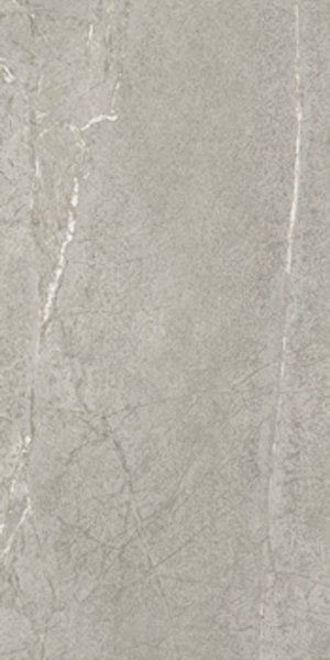 Imola The Rock SOAPST6 260 RM-120x260 матовый 38113