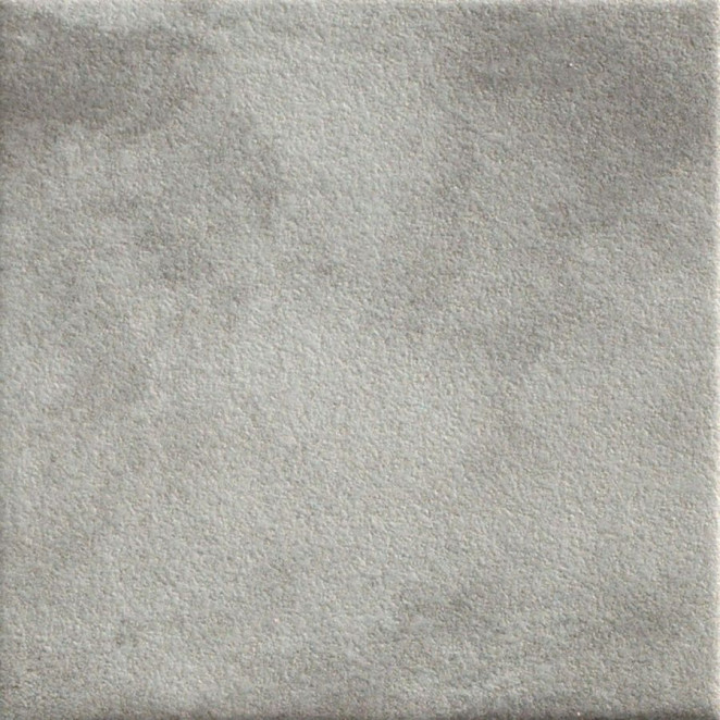 Mainzu Soft Grey 15х15 матовый универсальная плитка