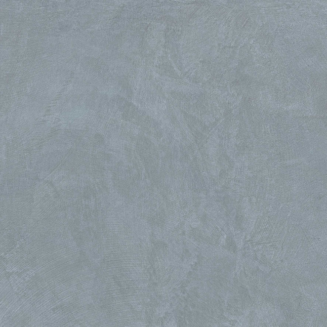 Ametis Spectrum под бетон SR02 60x60х10 непол. рект. голубой