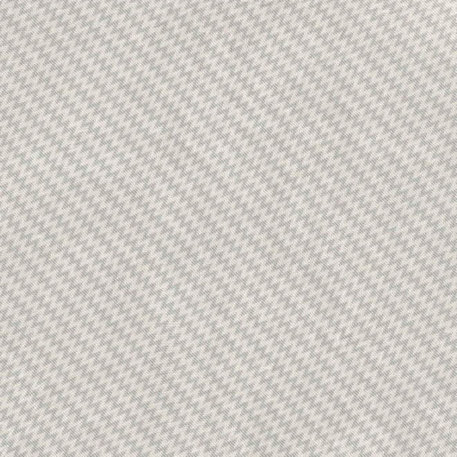 Ametis Spectrum SRd20 Zig-Zag Decor Неполированный 60x60