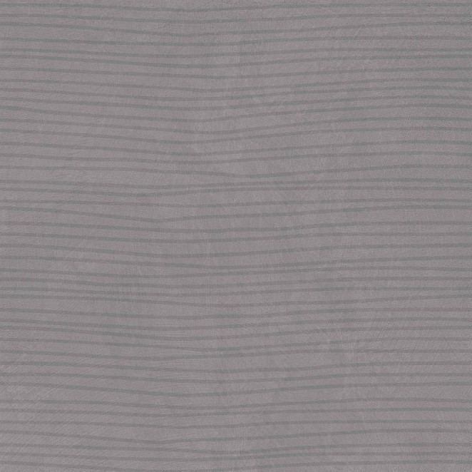Ametis Spectrum SRd30 Stripes Decor Неполированный Рект. 60x60