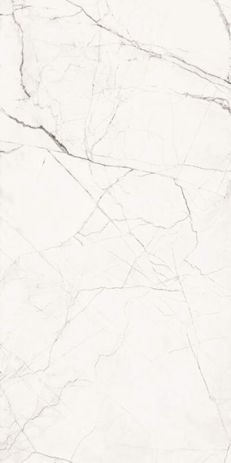 Imola The Room STA VP6 12 LP 60x120