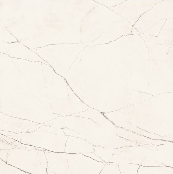 Imola The Room STA VP6 120 LP 120x120