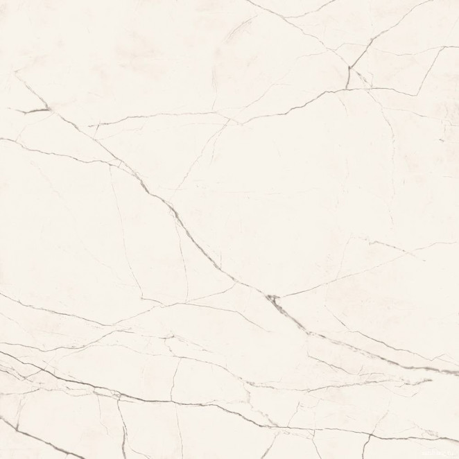 Imola The Room STA VP6 120 RM 120x120