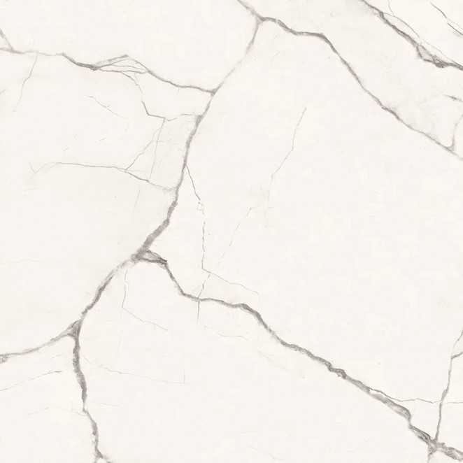 Imola The Room STA VP6 60 LP 60x60