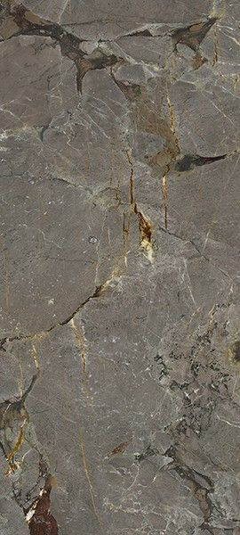 NT Ceramic Atlas Home Stone Alpino 120х280 полированный