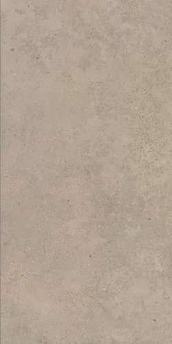 Vitra StoneSystem Терра Табачный Матовый R10А Рельеф 60x120