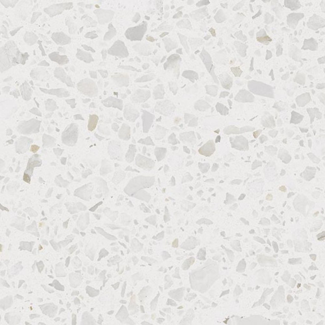 Arcana Stracciatella Battuto Nacar 20x20