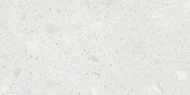 Arcana Stracciatella Miscela-r Nacar 120х120