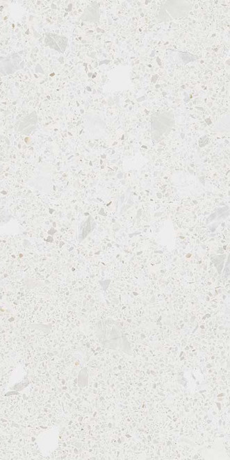 Arcana Stracciatella Керамогранит Miscela-r Nacar 60х120