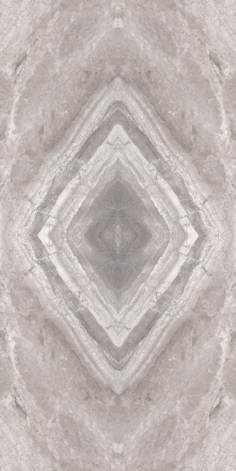 Cerdomus Supreme Book Match Beige Levigato S/4 x2.4 60x120